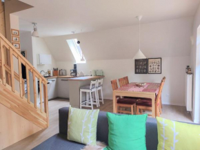 Chalet Waldoase by Interhome